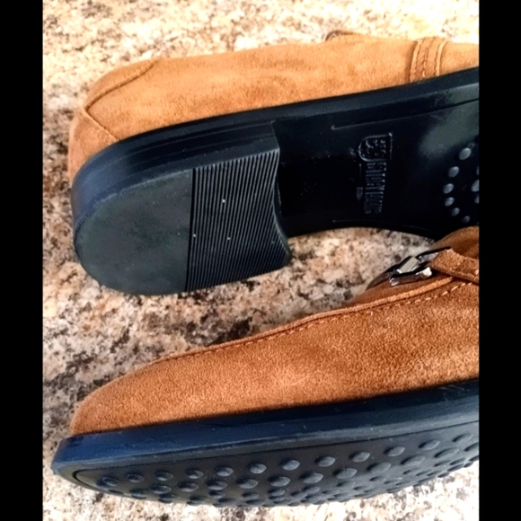 STACY ADAMS - Picture 5 of 8